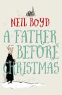 Father Before Christmas - Preview