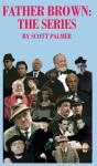 Father Brown - Preview