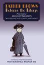 Father Brown Reforms The Liturgy - Preview