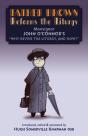 Father Brown Reforms The Liturgy - Preview