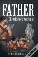 Father