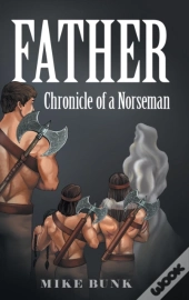 Father