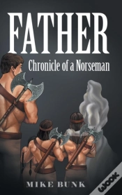 Capa do artigo Father