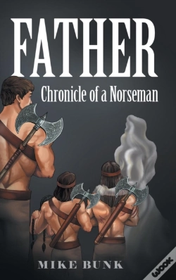 Capa do artigo Father