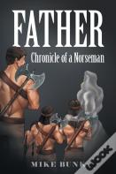 Father