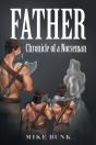 Father - Preview