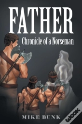 Father