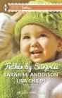 Father By Surprise - Preview