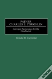 Capa do artigo Father Charles E. Coughlin