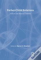 Father-Child Relations