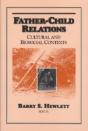 Father-Child Relations - Preview
