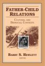Father-Child Relations - Preview