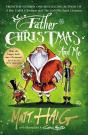 Father Christmas And Me - Preview