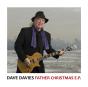 Father Christmas E.P. - Vinil - Preview