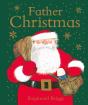Father Christmas - Preview