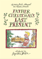 Father Christmas'S Last Present - Preview