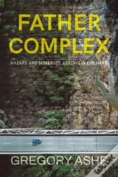 Father Complex