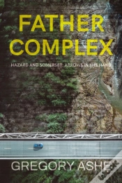 Capa do artigo Father Complex