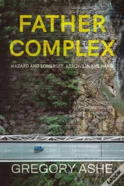 Capa do artigo Father Complex