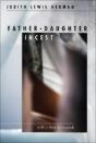 Father-Daughter Incest - Preview
