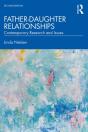 Father-Daughter Relationships - Preview