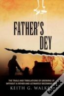 Father Dey