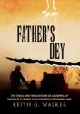 Father Dey - Preview