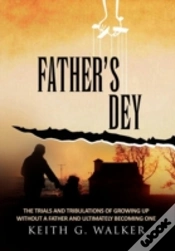 Capa do artigo Father Dey