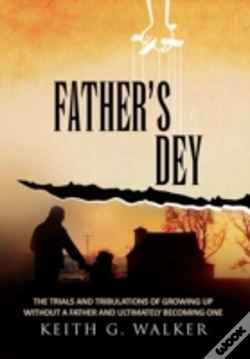 Capa do artigo Father Dey