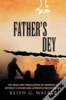 Father Dey
