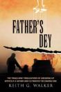 Father Dey - Preview