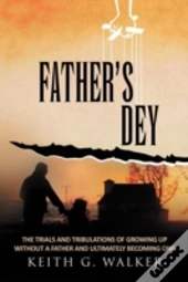 Father Dey