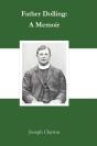 Father Dolling - Preview