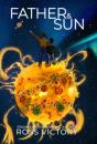 Father & Sun - Preview