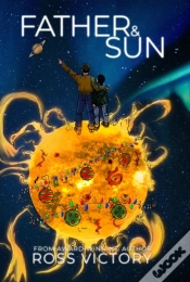Capa do artigo Father & Sun