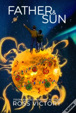 Capa do artigo Father & Sun