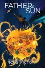 Father & Sun - Preview