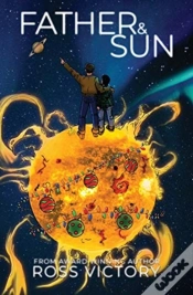 Capa do artigo Father & Sun