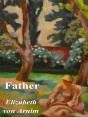 Father - Preview