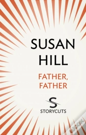 Capa do artigo Father, Father (Storycuts)