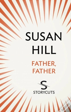 Capa do artigo Father, Father (Storycuts)