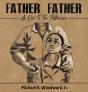 Father Father - Preview