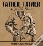 Father Father