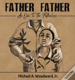 Capa do artigo Father Father