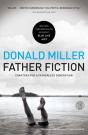 Father Fiction - Preview