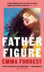 Father Figure - Preview