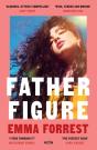 Father Figure - Preview