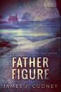 Father Figure - Preview