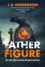 Father Figure - Preview