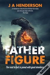 Father Figure